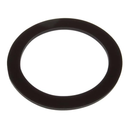 Champion - Moyer Diebel Gasket, Pump Suction D80208